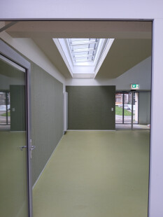 preview.image