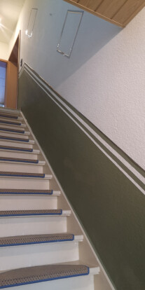preview.image