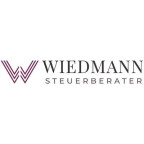 Herbert Wiedmann Steuerberatungsgesellschaft mbH