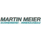 Martin Meier Schreinerei GmbH