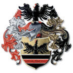 Amann Marion Malerbetrieb