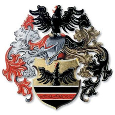 preview.image