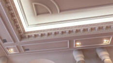 preview.image