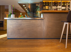 preview.image