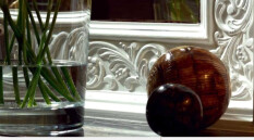 preview.image