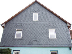 preview.image