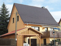 preview.image