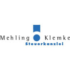 Michaela Mehling Steuerberaterin und Sören Klemke Rechtsanwalt Fachanwalt für Steuerrecht