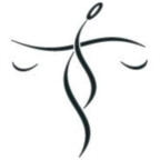 Frobenius-Foisner-Holzeis Steuerberatungsgesellschaft mbH