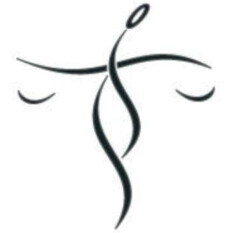 preview.image