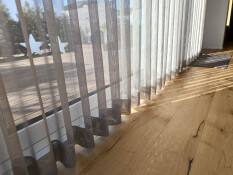 preview.image