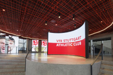 preview.image