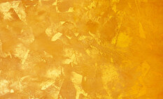 preview.image