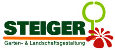preview.image