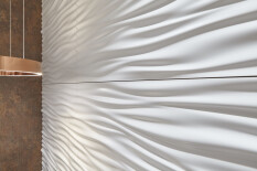 preview.image
