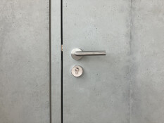 preview.image