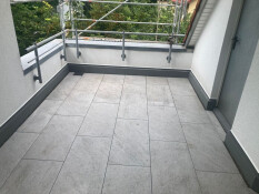 preview.image