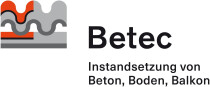 BETEC Beschichtungstechnik GmbH