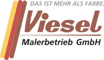 Viesel Malerbetrieb GmbH
