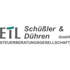 ETL Schüßler & Dühren GmbH Steuerberatungsgesellschaft