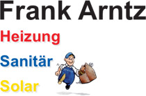 Frank Arntz