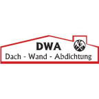 DWA - Moers Inh. Corrado Porcu