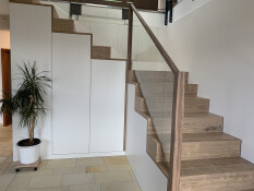 preview.image
