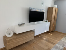 preview.image