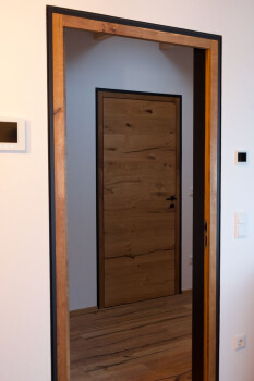 preview.image