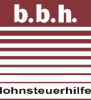 b.b.h. Lohnsteuerhilfeverein e.V.
