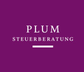 Plum Steuerberatung, Monika Plum Steuerbevollmächtigte
