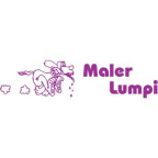 Maler Lumpi GmbH