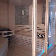 preview.image