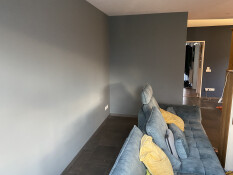 preview.image