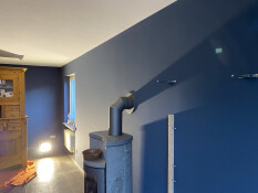preview.image