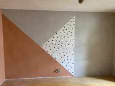 preview.image