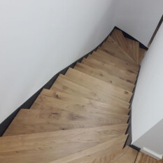 preview.image