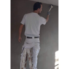preview.image