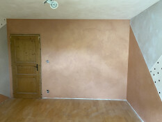 preview.image