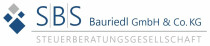 SBS Bauriedl GmbH & Co. KG, Steuerberatungsgesellschaft