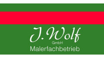 J. Wolf GmbH