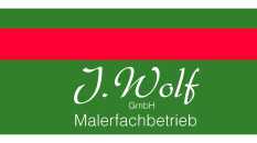 preview.image
