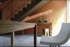preview.image