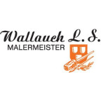 Wallauch L. S. Malerbetrieb