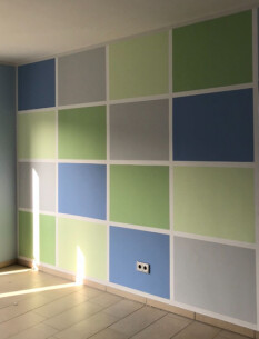 preview.image