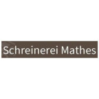 Schreinerei Mathes Elmar