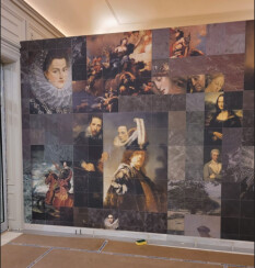 preview.image
