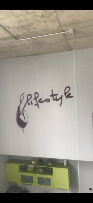 preview.image