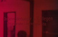 preview.image
