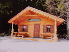 preview.image